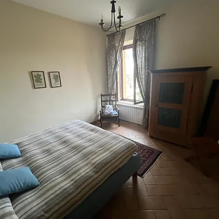 Agriturismo Pantano Borghese-2